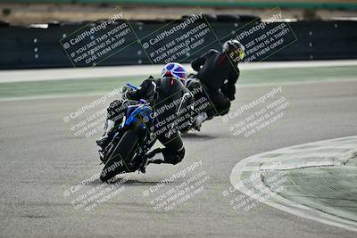 media/Nov-22-2025-2WTD (Sat) [[7eb050eb5f]]/C Group/Session 3 (Turns 5 and 6)/